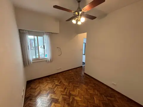 Departamento en Venta en Caballito, CABA