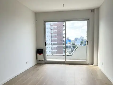 Departamento en Venta en Villa Urquiza, CABA