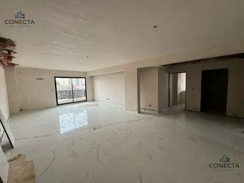 Departamento en Venta en Flores, Capital Federal