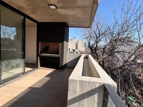 Departamento en Venta en Caballito, CABA