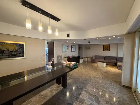 Departamento en Venta en Belgrano, CABA