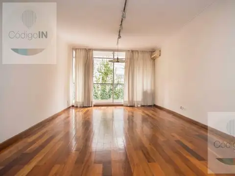 Departamento en Venta en Palermo, CABA