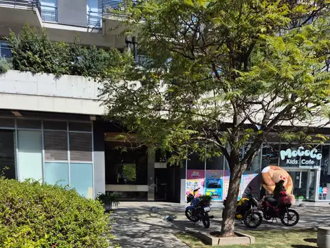 Departamento en Venta en Villa Urquiza, CABA