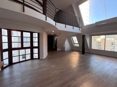 Departamento en Venta en Retiro, CABA
