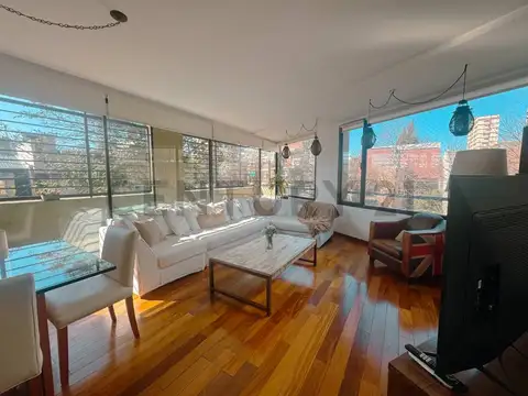 Departamento en Venta en Caballito, CABA