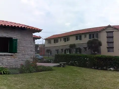 Casa en Alquiler Temporal en Punta Mogotes, Mar del Plata