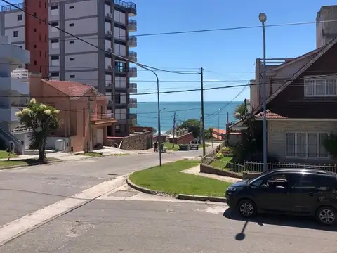 Casa en Alquiler Temporal en Punta Mogotes, Mar del Plata