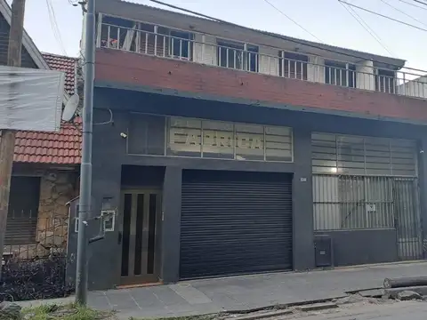 PH en Alquiler en Lomas de Zamora, Partido de Lomas de Zamora