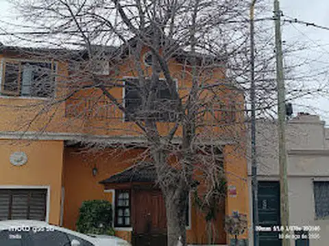 PH en Alquiler en Villa Bernardo Monteagudo, Partido de General San Martín
