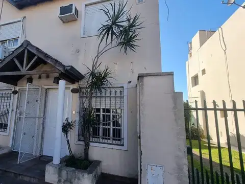 PH en Alquiler en Ramos Mejia, Partido de La Matanza