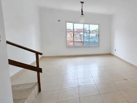 PH en Alquiler en Villa Martelli, Partido de Vicente López