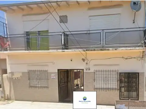 Casa en Alquiler en González Catan, Partido de La Matanza
