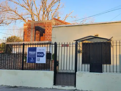 Casa en Alquiler en Barrio Alto Verde, Llavallol