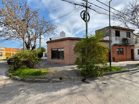 Casa en Alquiler en Villa Lynch, Partido de General San Martín