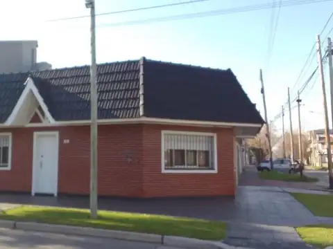 Casa en Alquiler en Gerli, Partido de Avellaneda