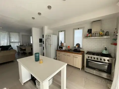 Casa en Alquiler en San Sebastian, Countries y Barrios Cerrados en Escobar