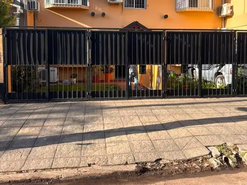 Casa en Alquiler en Carapachay, Partido de Vicente López