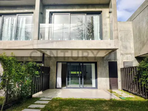 Casa en Alquiler en Joaquín Gorina, Partido de La Plata