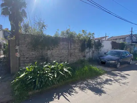 Terreno en Alquiler en General Pacheco, Partido de Tigre