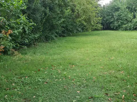 Terreno en Alquiler en Del Viso, Partido de Pilar