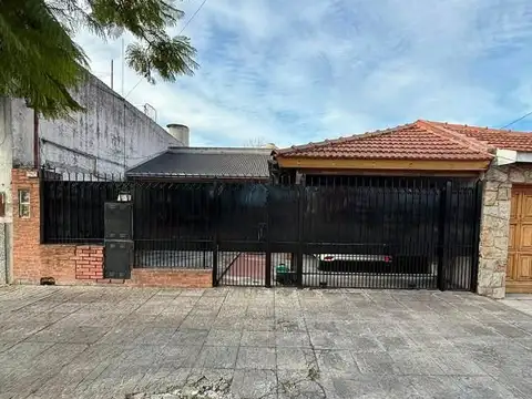 Casa en Venta en Pinar De Wilde, Wilde