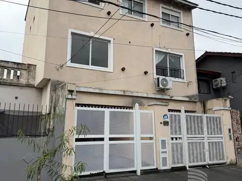 Casa en Venta en Villa Martelli, Partido de Vicente López