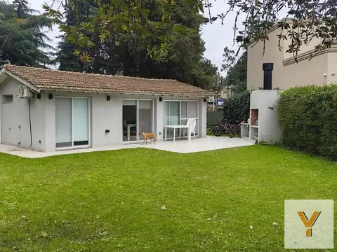 Casa en Venta en Ezeiza, Partido de Ezeiza