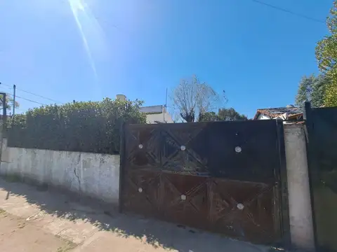 Casa en Venta en Longchamps, Partido de Almirante Brown