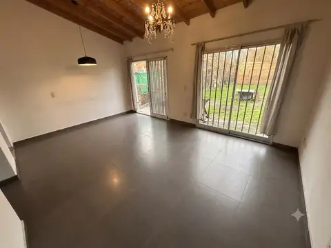 Casa en Venta en General Rodriguez, Partido de General Rodríguez