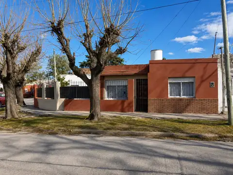 Casa en Venta en Merlo Sur, Merlo