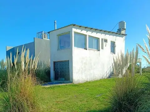 Casa en Venta en San Eduardo del Mar, Partido de General Pueyrredón