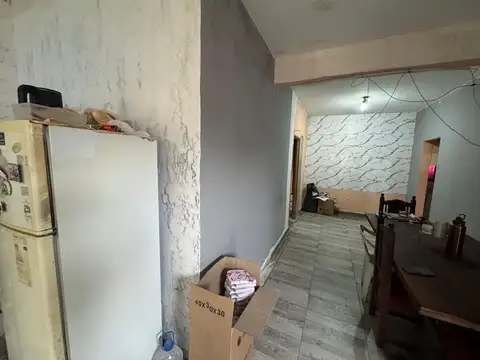 Casa en Venta en Villa de Mayo, Partido de Malvinas Argentinas