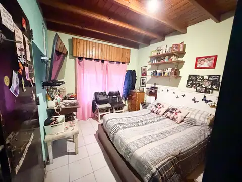 Casa en Venta en Cuartel V, Partido de Moreno