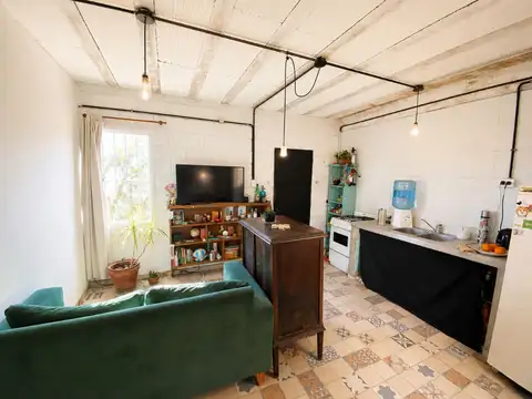 Casa en Venta en Manuel B Gonnet, Partido de La Plata