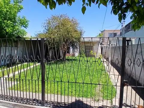 Casa en Venta en Quilmes, Partido de Quilmes