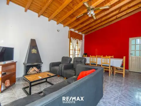 Casa en Venta en Bahia Blanca, Partido de Bahía Blanca