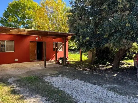 Casa en Venta en Veronica, Partido de Punta Indio
