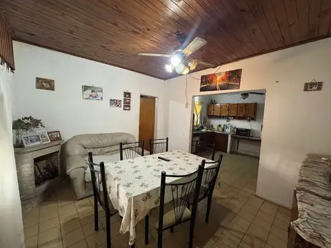 Casa en Venta en Hurlingham, Partido de Hurlingham