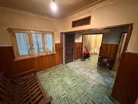 Casa en Venta en Mar del Plata, Partido de General Pueyrredón