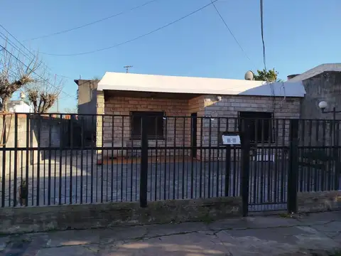 Casa en Venta en Moron, Partido de Morón