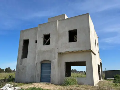 Casa en Venta en Canning, Partido de Ezeiza