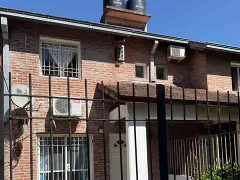 Casa en Venta en Pablo Nogues, Partido de Malvinas Argentinas
