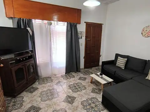 Casa en Venta en San Francisco Solano, Partido de Quilmes