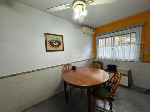 Casa en Venta en Villa Luzuriaga, Partido de La Matanza