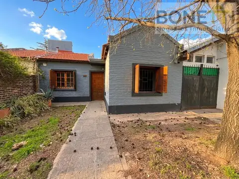 Casa en Venta en Mercedes, Partido de Mercedes