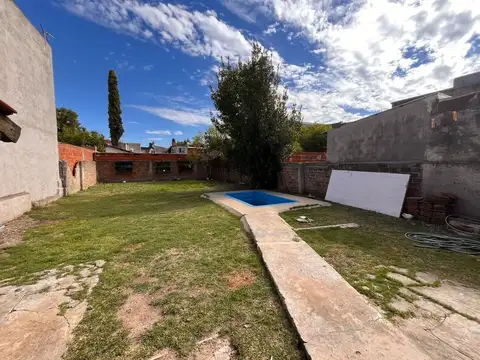 Casa en Venta en Loma Hermosa, Partido de Tres de Febrero