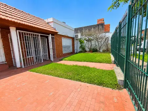 Casa en Venta en Monte Chingolo, Partido de Lanús