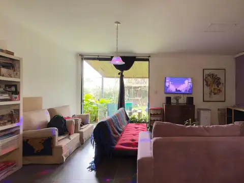 Casa en Venta en Villa Elisa, Partido de La Plata