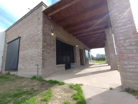 Casa en Venta en El Paraiso, Partido de Ramallo