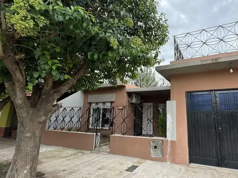 Casa en Venta en Carlos Spegazzini, Partido de Ezeiza